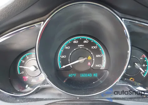 2009 Chevrolet Malibu Lt from USA, damaged, VIN 1G1ZJ57B39F127109